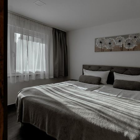 Waldhotel Rennsteighoehe เฟราเอนวาล์ด ภายนอก รูปภาพ