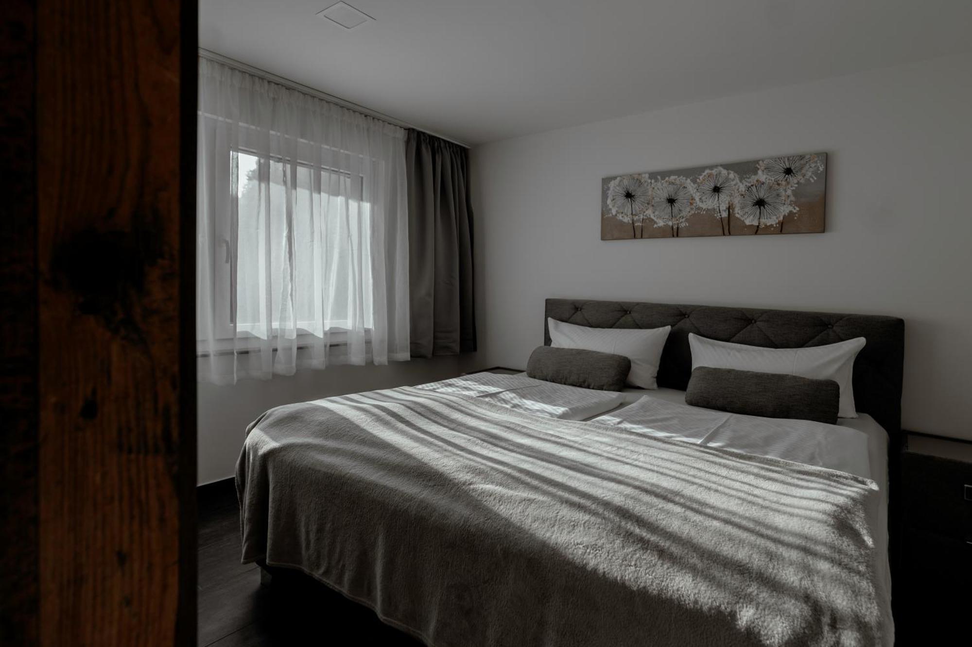 Waldhotel Rennsteighoehe เฟราเอนวาล์ด ภายนอก รูปภาพ